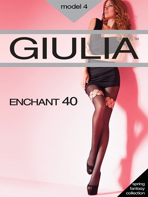 Giulia Enchant 04