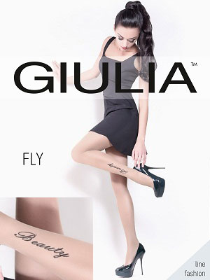 Giulia Fly 71