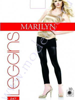 Marilyn Shine Long 247 -  MARILYN *