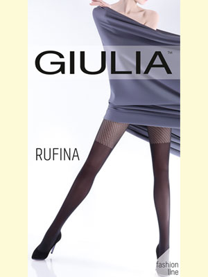 Giulia Rufina №16
