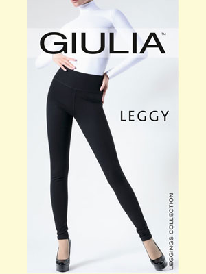 Giulia Leggy 11  ( S/M) - Giulia*
