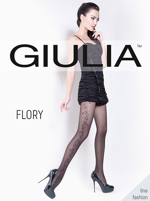Giulia Flory 02