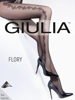Giulia Flory 08