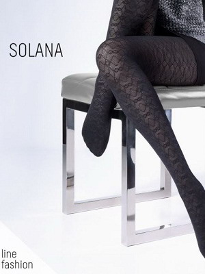 Giulia Solana 03