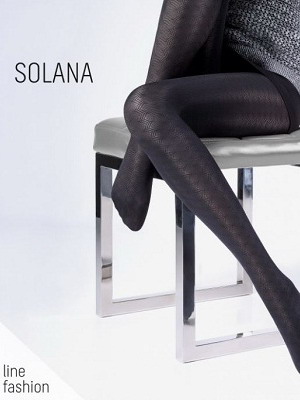 Giulia Solana 04