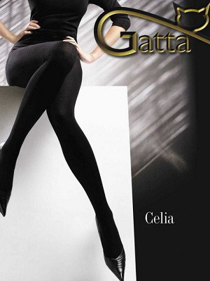 Gatta Celia 120