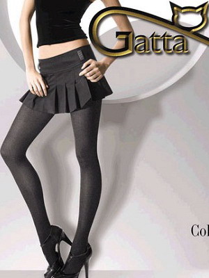 Gatta Colette 40