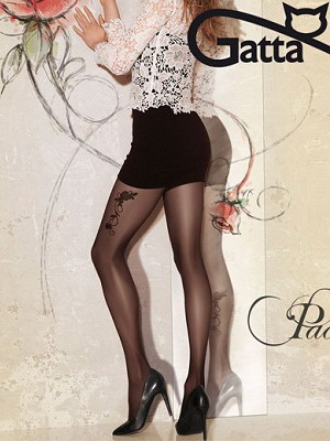 Gatta Paola 50