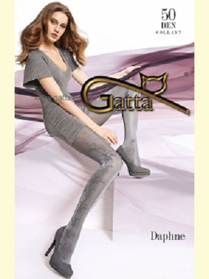 Gatta Daphne №13