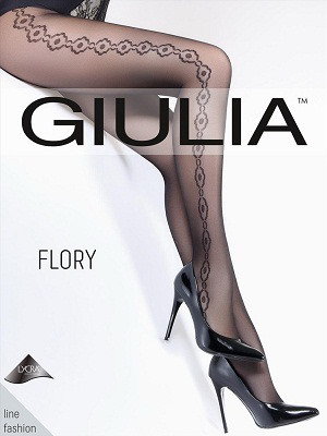 Giulia Flory 07