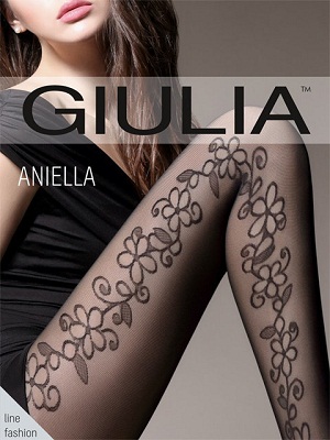 Giulia Aniella 03