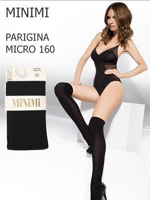 Minimi Micro 160 - 
