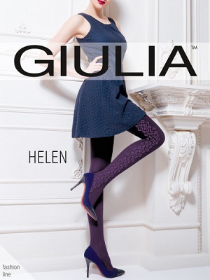 Giulia HELEN 01