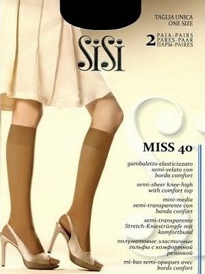 Sisi Miss 40  (2) SiSi