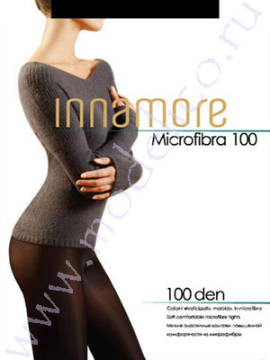 Innamore Microfibra 100 - INN*