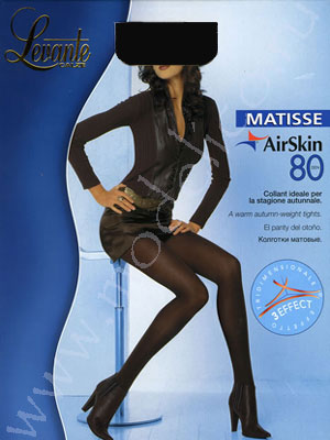 Levante Matisse 80 *