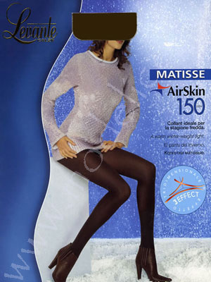 Levante Matisse 150 *